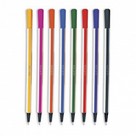 Mikrofixy EasyLiner 