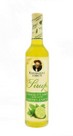 Sirup Citrusový (Mojito) - NEZASÍLÁME pouze osobní odběr