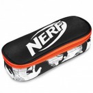 Penál NERF - 927280 - na objednávku