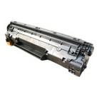 Tonerová cartridge alternativní HP 285a (85a)