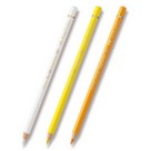 Faber Castell Pastelky POLYCHROMOS 