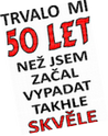 Podložka pod myš FINA - vypadat skvěle