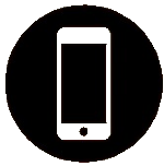 verze pro mobily