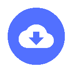 Stáhnout aplikaci pro Android